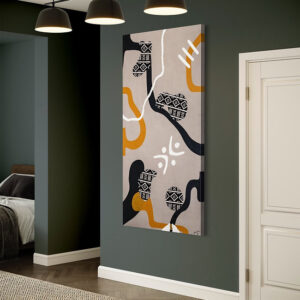 regal sankofa nº3