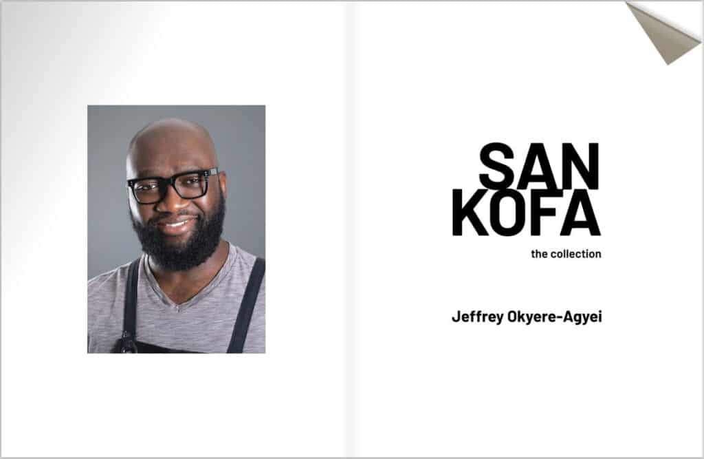 flipbook sankofa art book