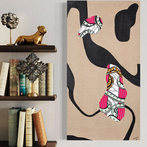 Sankofa nº1