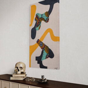 sankofa 4