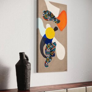 sankofa 5