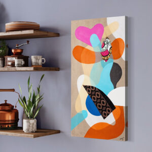 sankofa 6