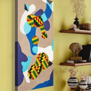 sankofa 7