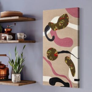 sankofa nº2