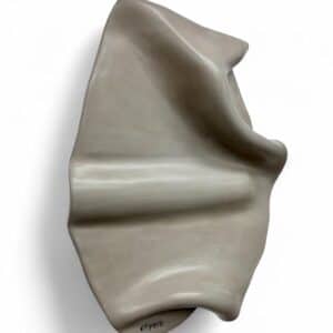 Dreaming Slate