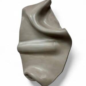 Dreaming Slate
