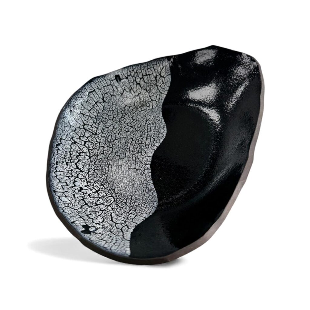 Artisanal handmade ceramics