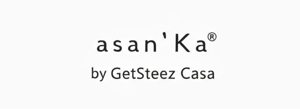 Asan’Ka Home Collection
