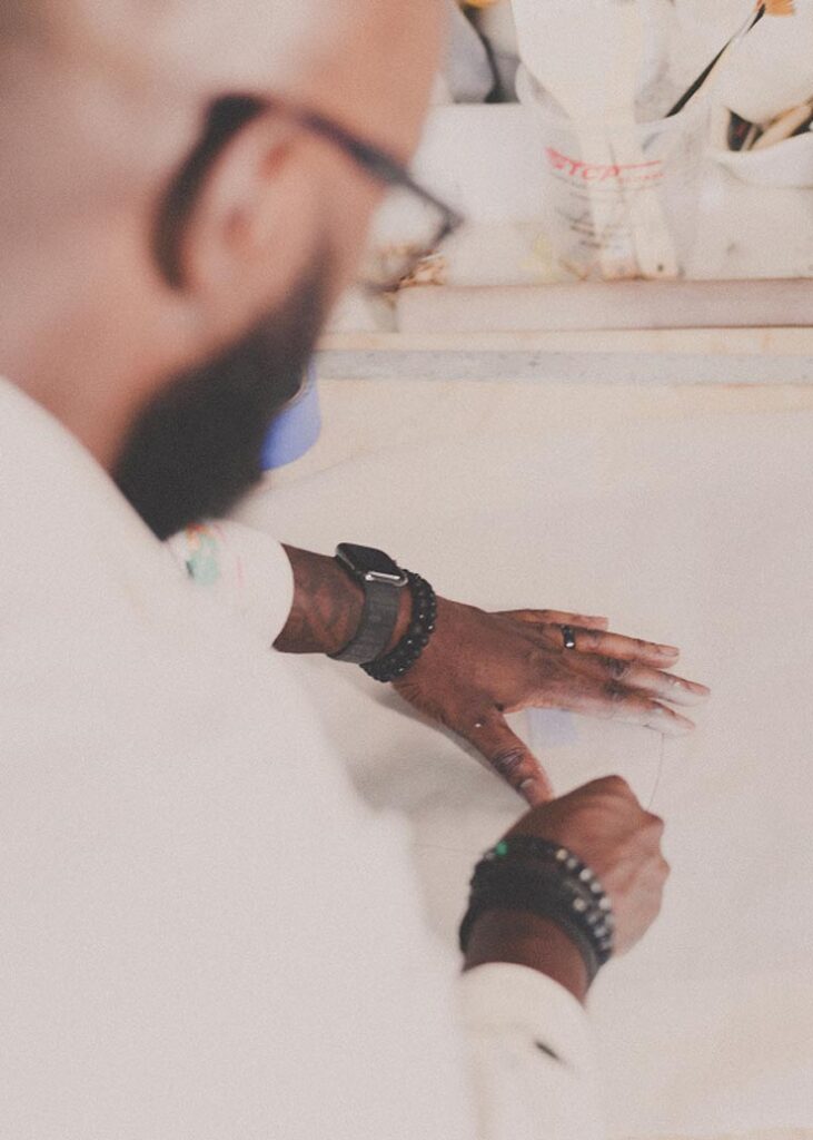 heirloom quality pieces